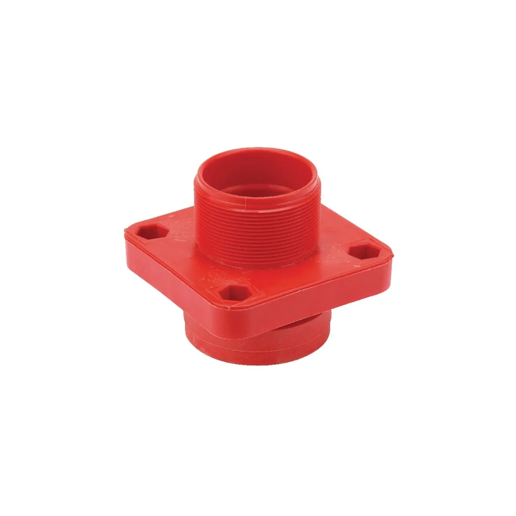 Racord niplu pentru 2 1/2"x2 1/2"M