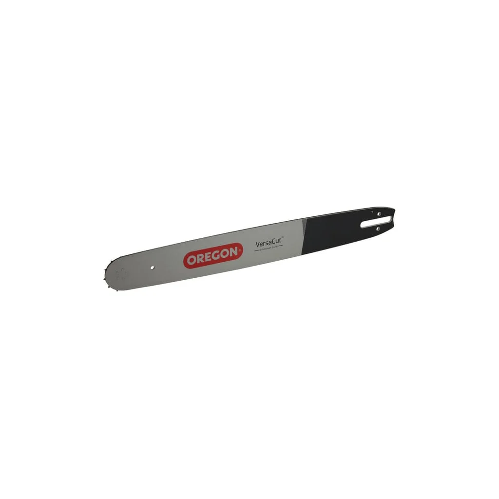 Șină de ghidare 20" 3/8" 1.3mm, Versacut™ VXL