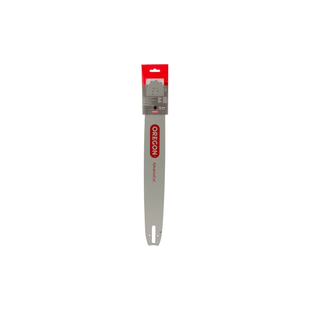 Lamă ghidaj AdvanceCut™ 20" 3/8" 1,6mm