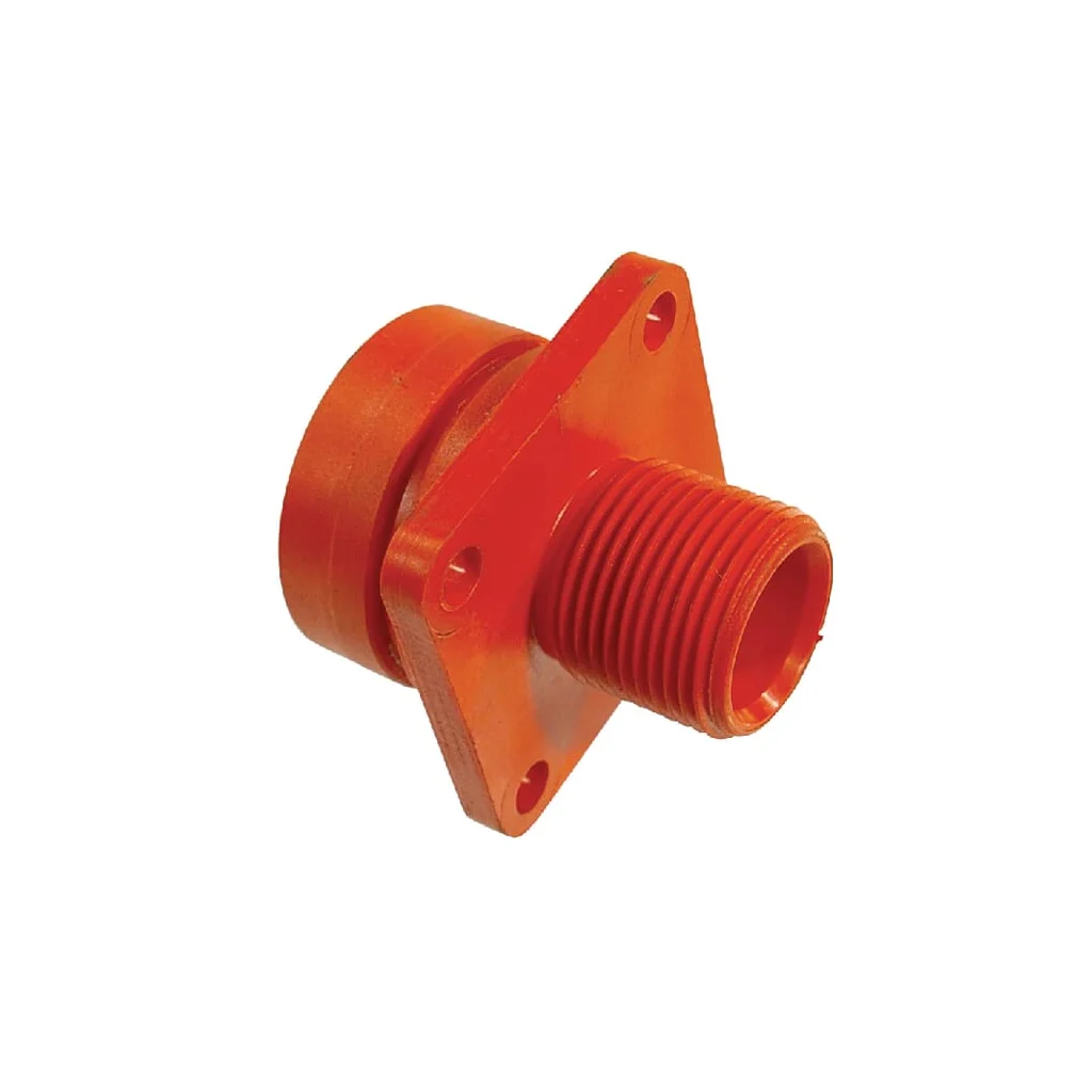 Racord niplu pentru 1 1/2"x1"M