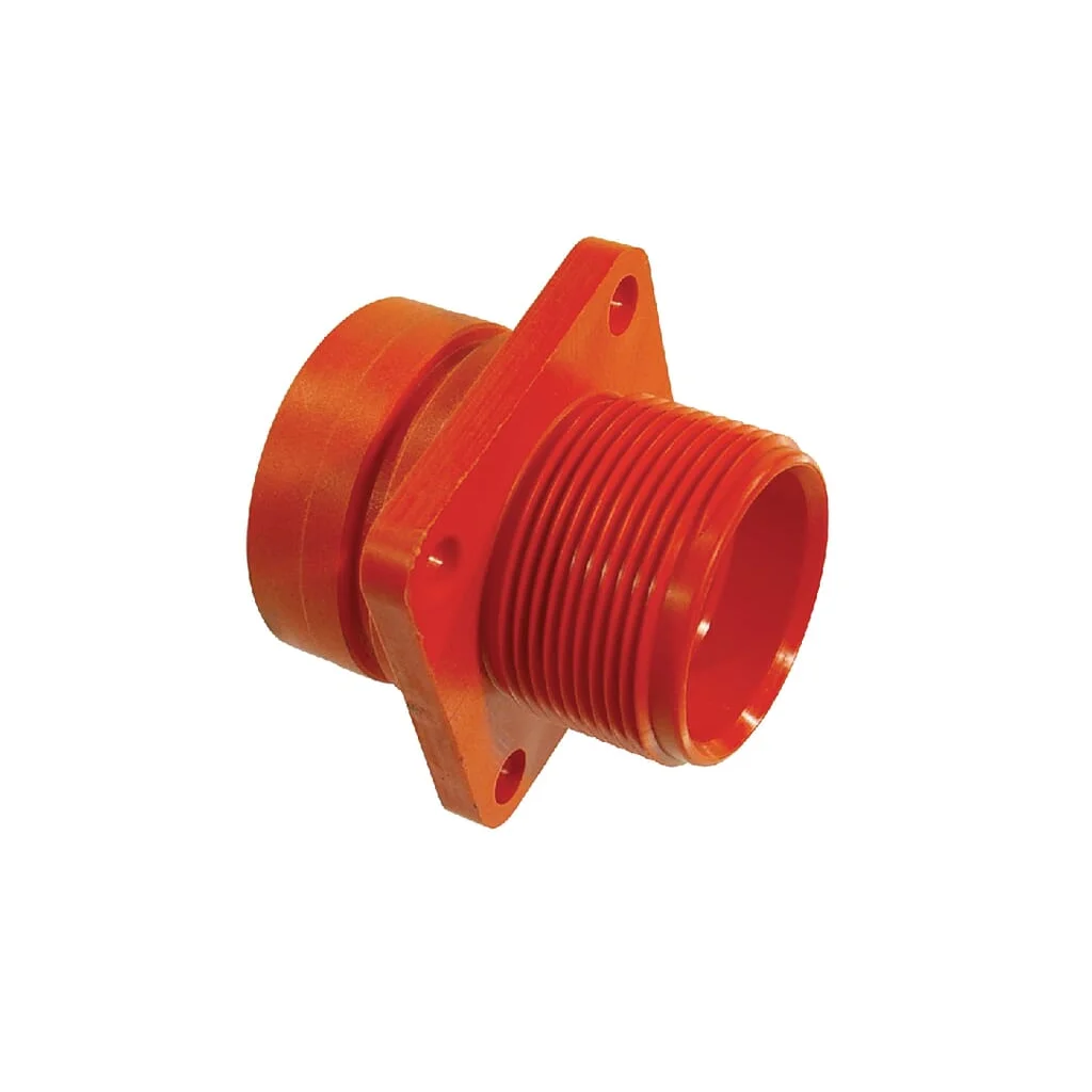 Racord niplu pentru 1 1/2"x 1 1/2"M