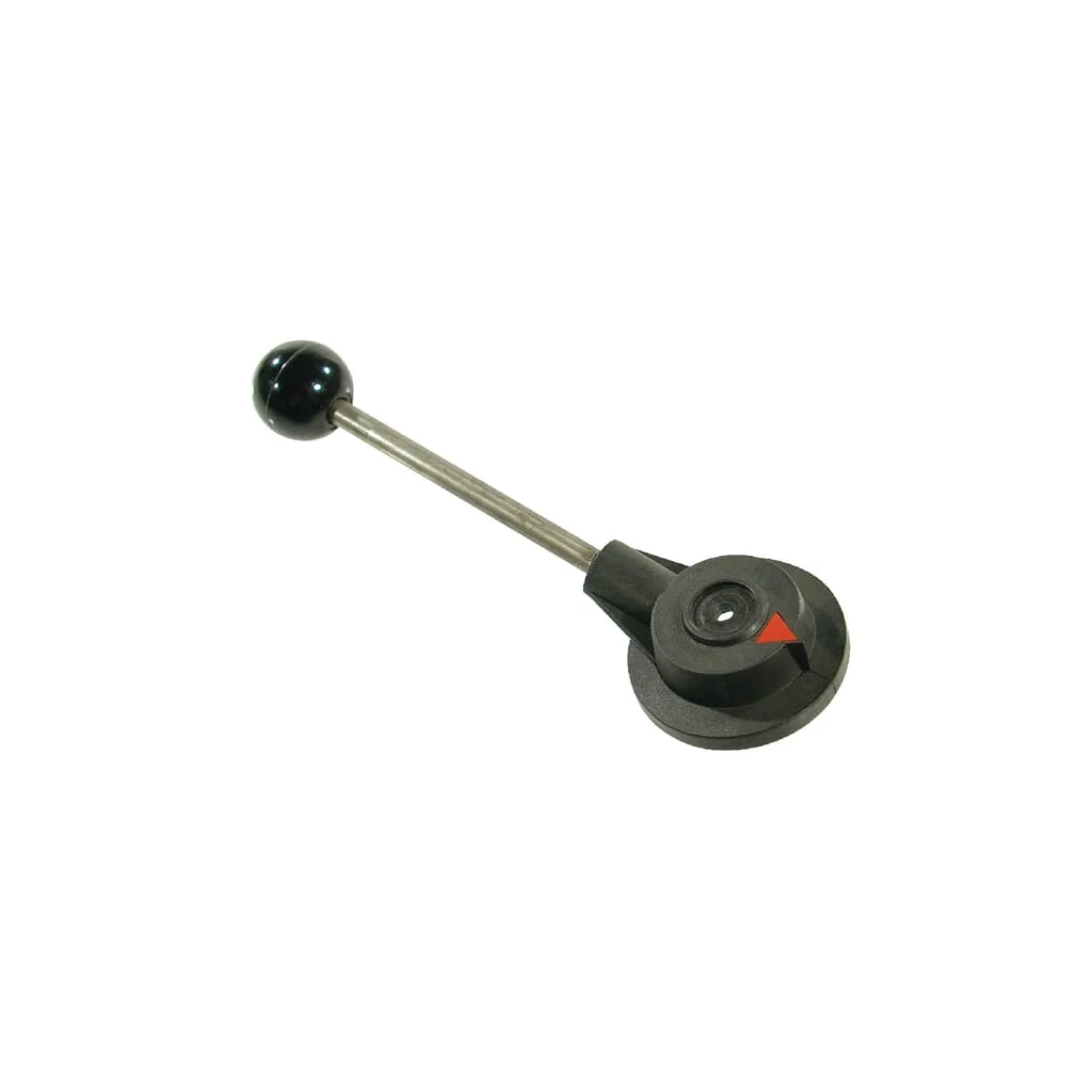 Manetă pentru robinet cu bilă 1 1/2"