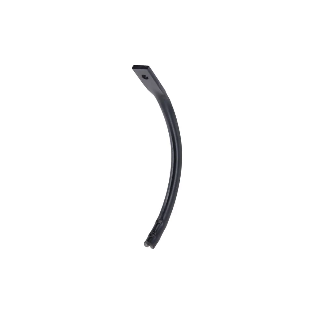 Picior dinte VF 50x13