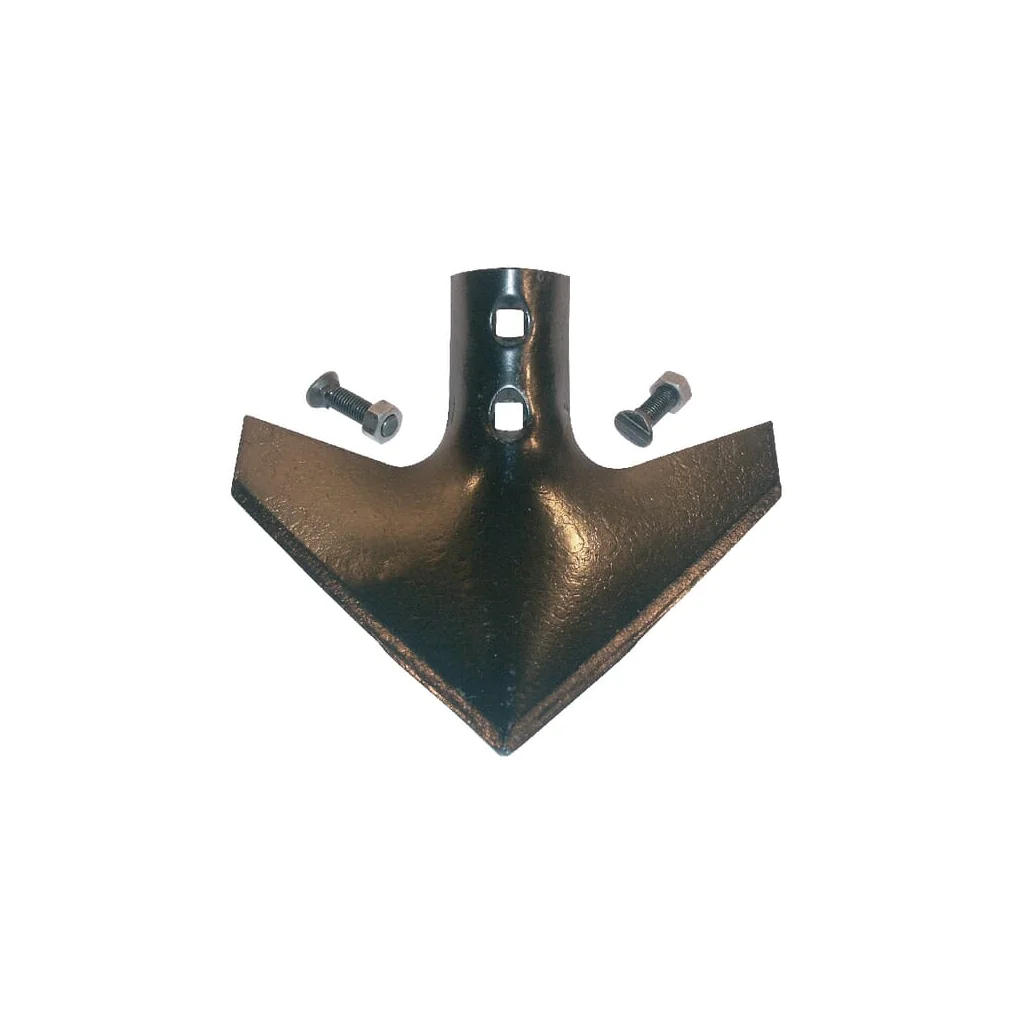 Brăzdar 260mm