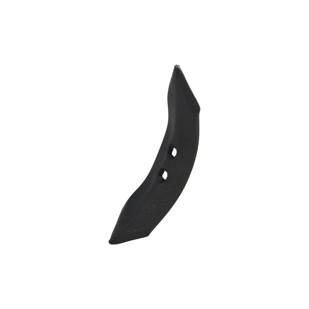 Cormanac cultivator 80x8x300