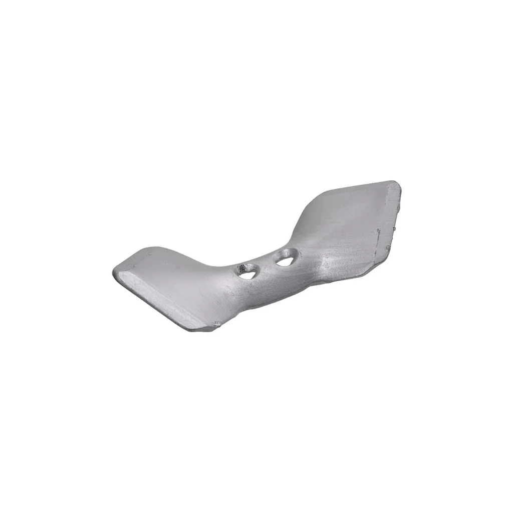 Daltă 110 mm (grosime 10 mm)