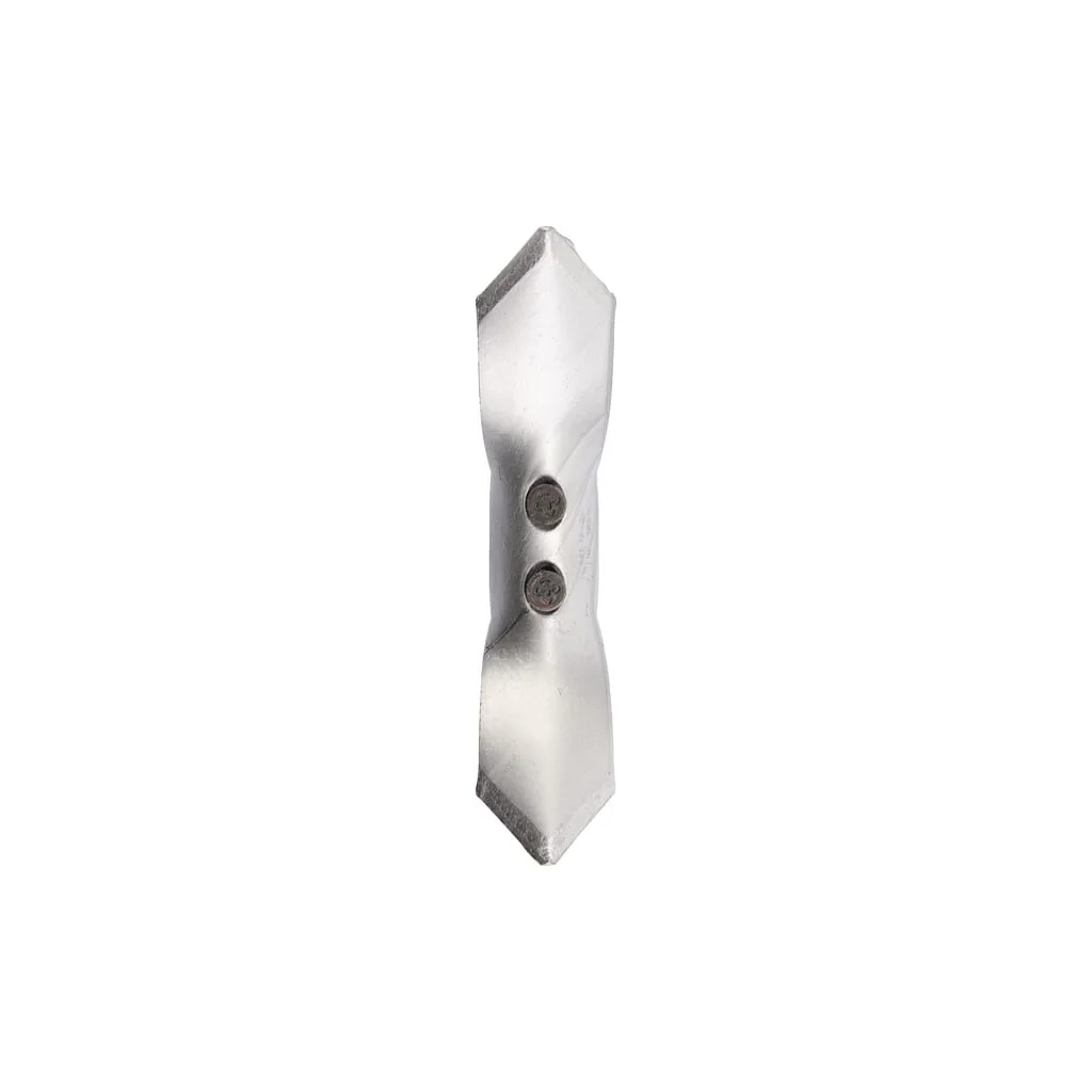 Cultivtor