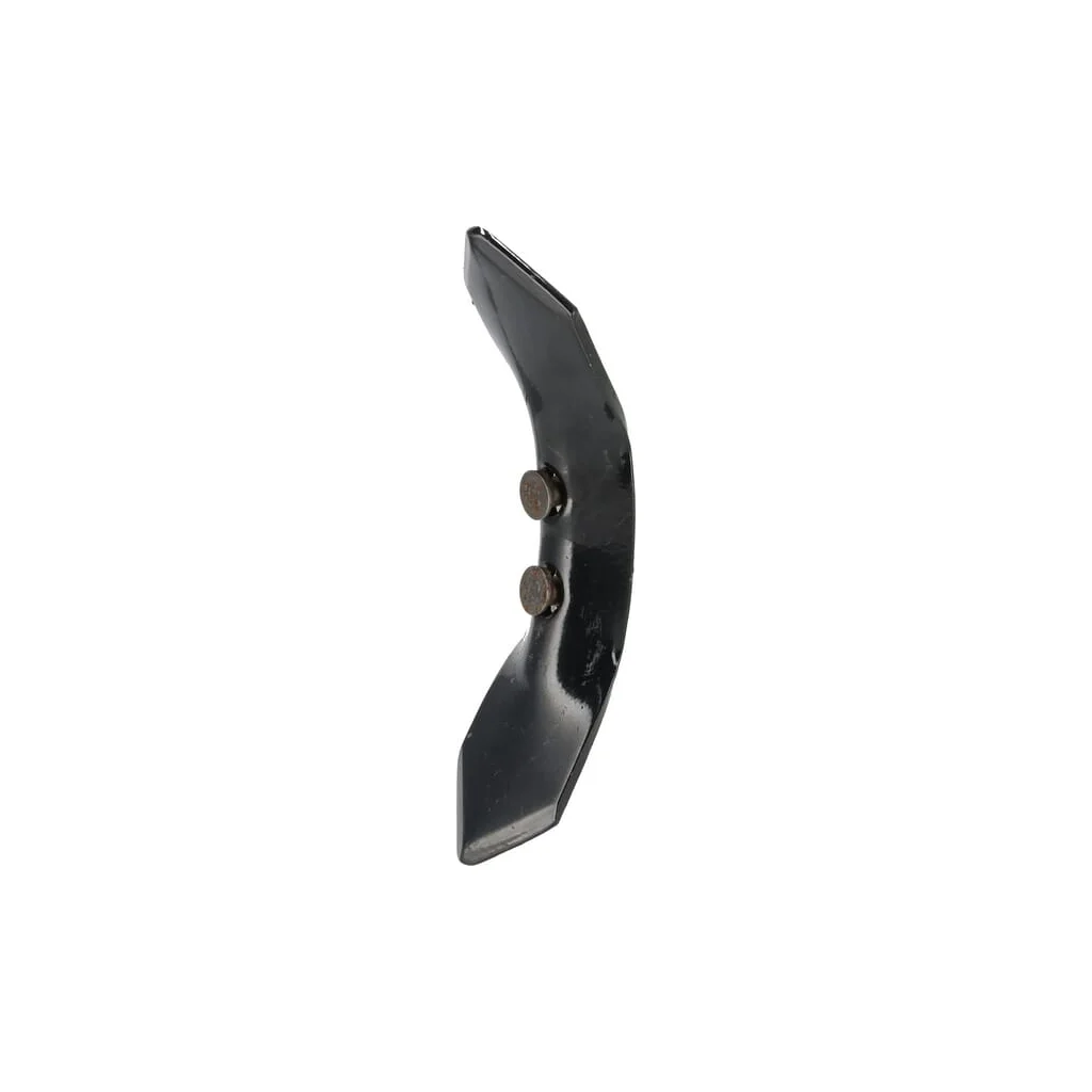 Daltă VF 65mm (6mm grosime) cu șuruburi M12x45