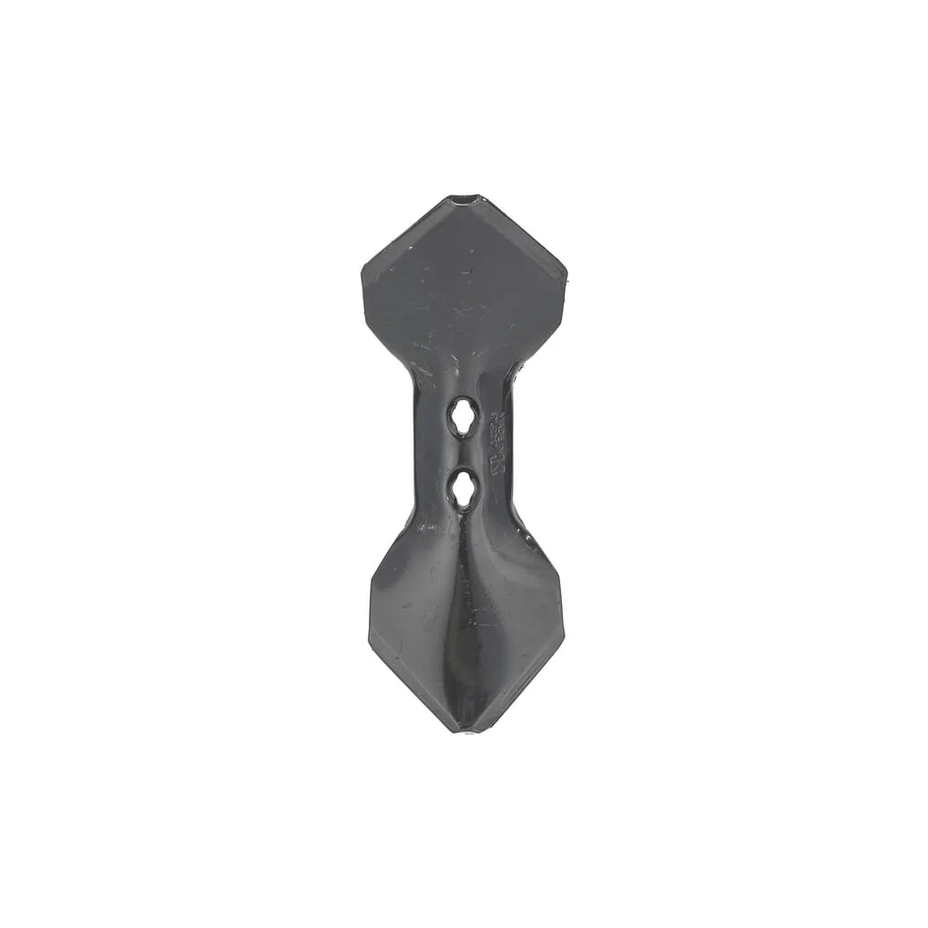Vârf de cultivator