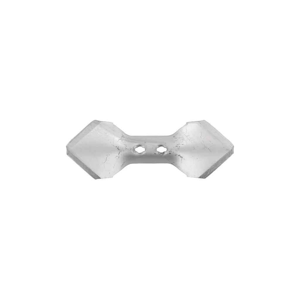 Daltă 110mm grosime 8mm