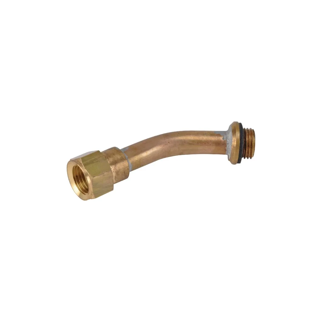 Cot filetat 1/4"