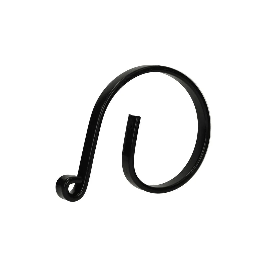 Arc