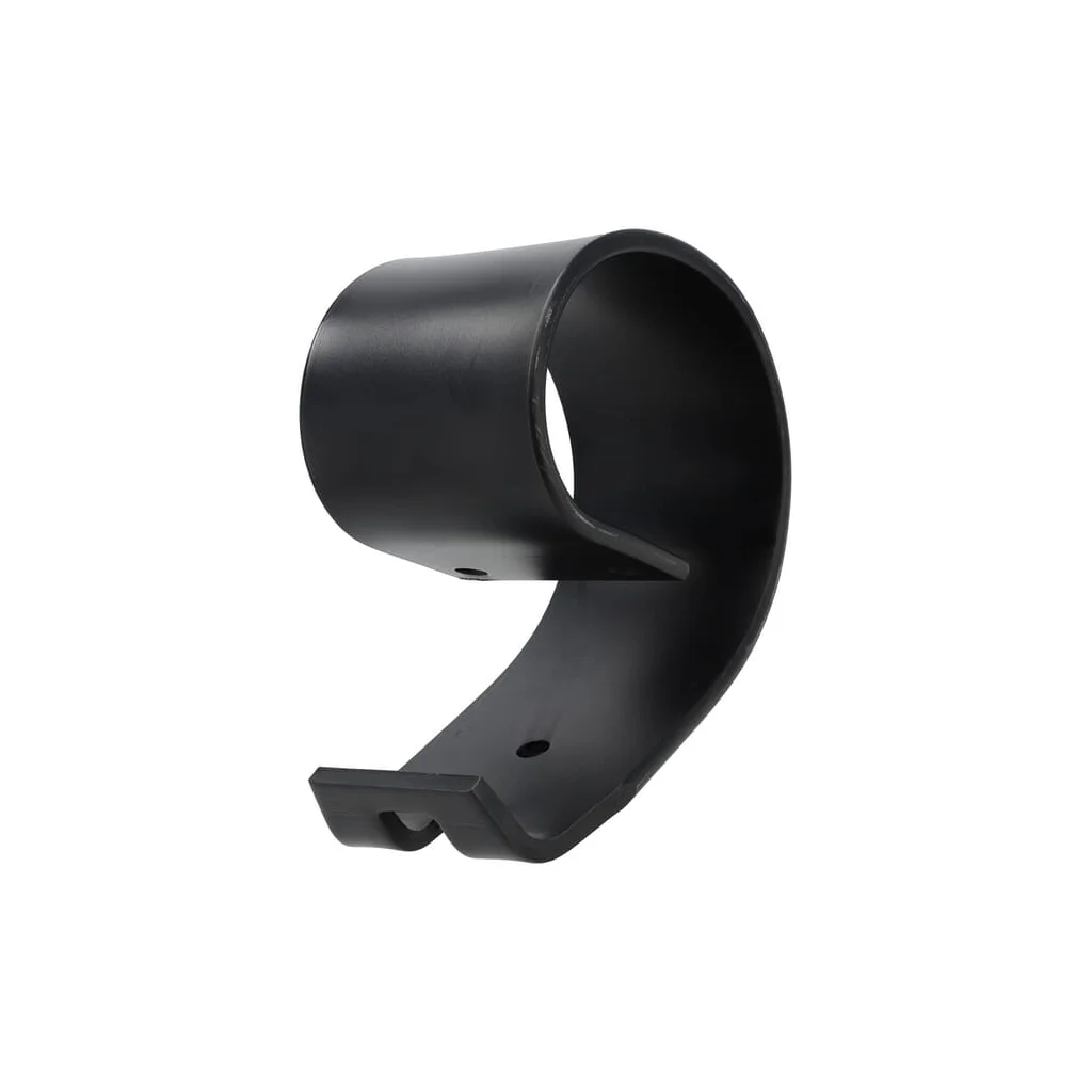 Foaie arc VF 150x12mm