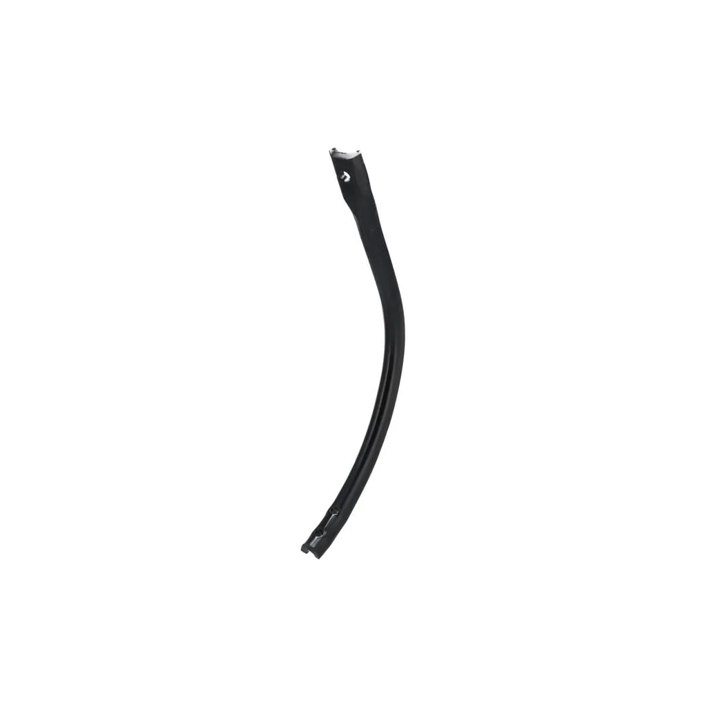 Picior dinte VF 13x13