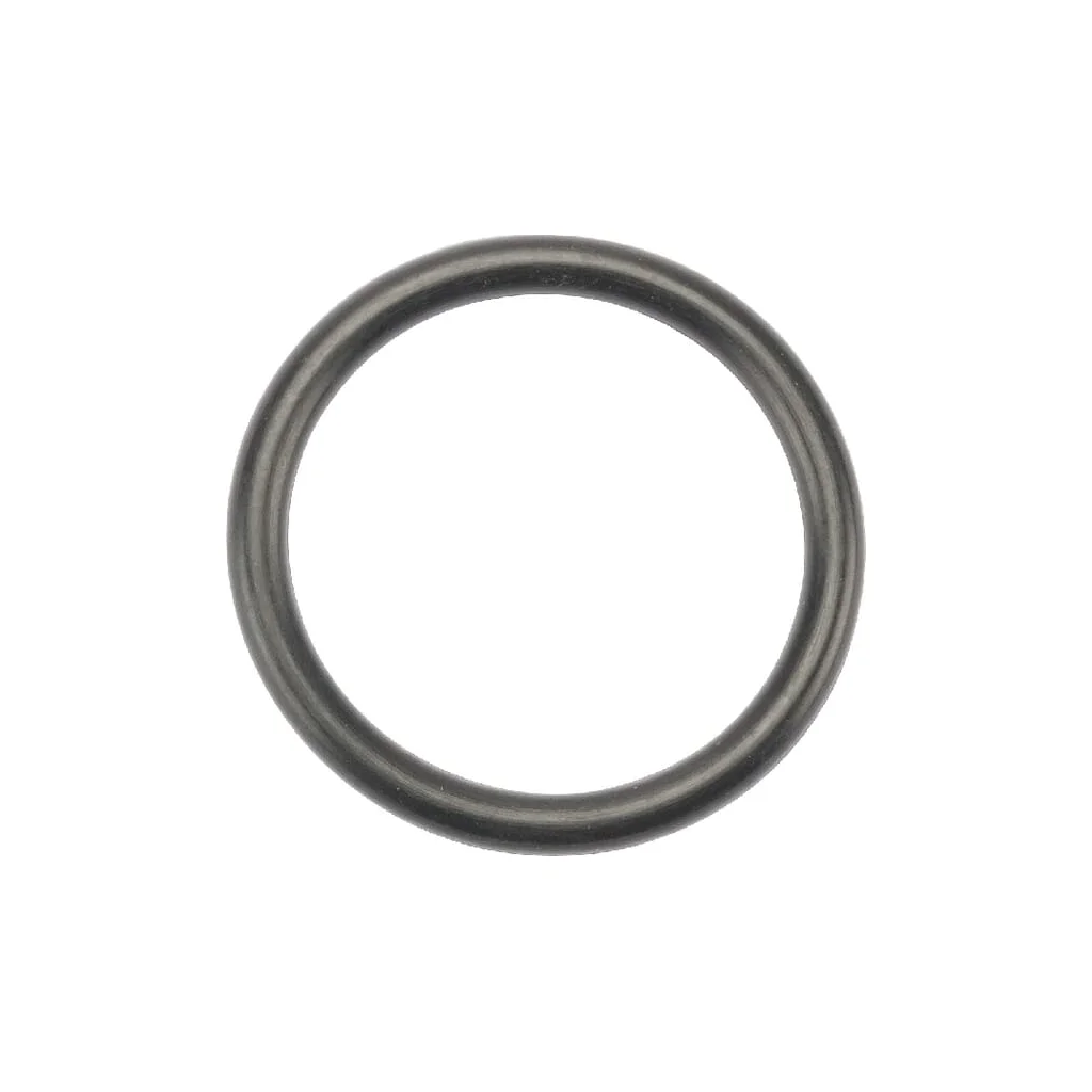 O-ring