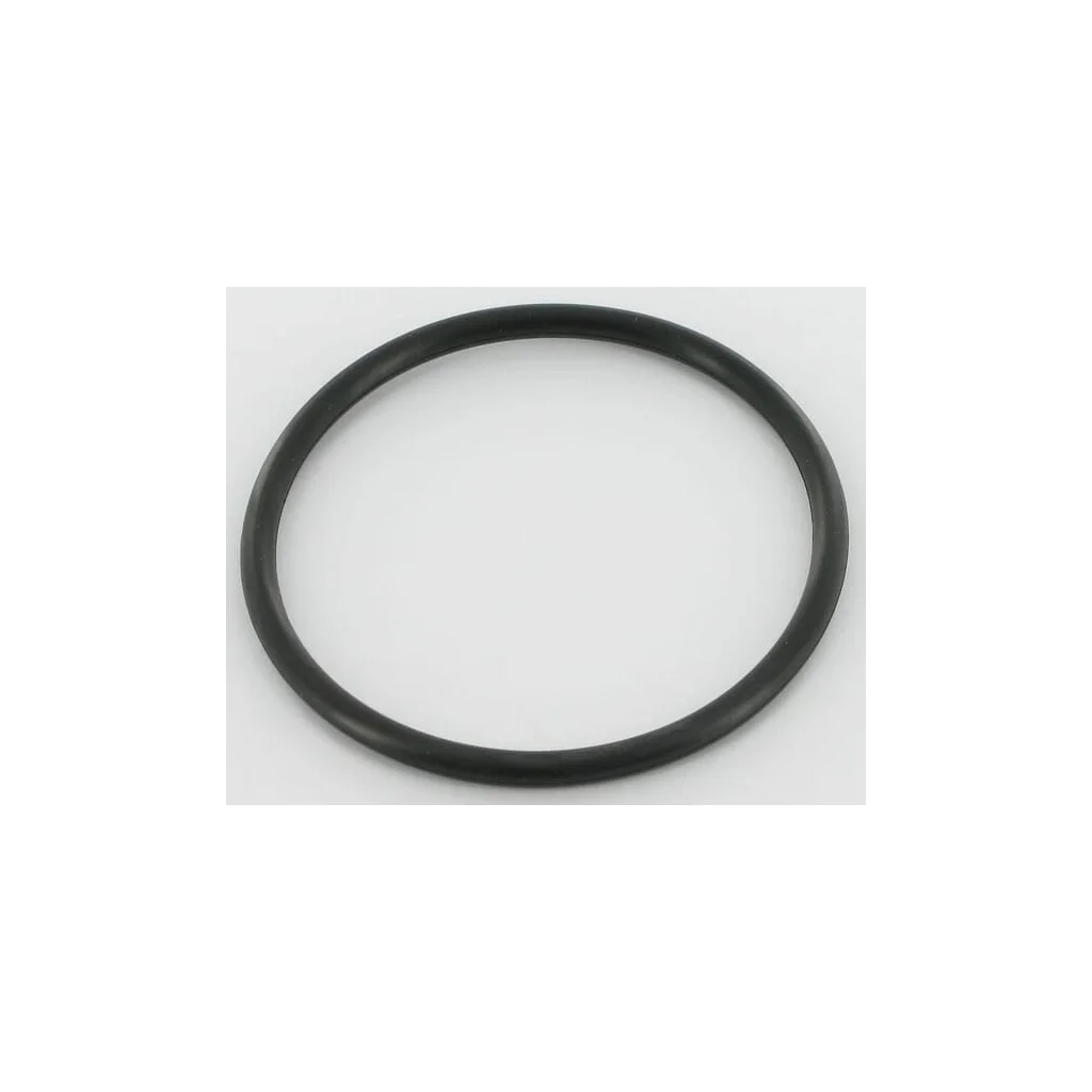 O-ring
