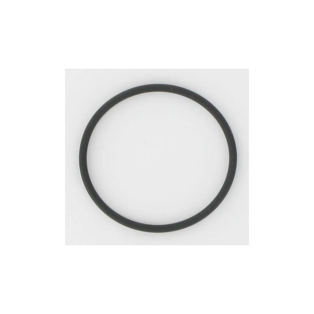 O-ring