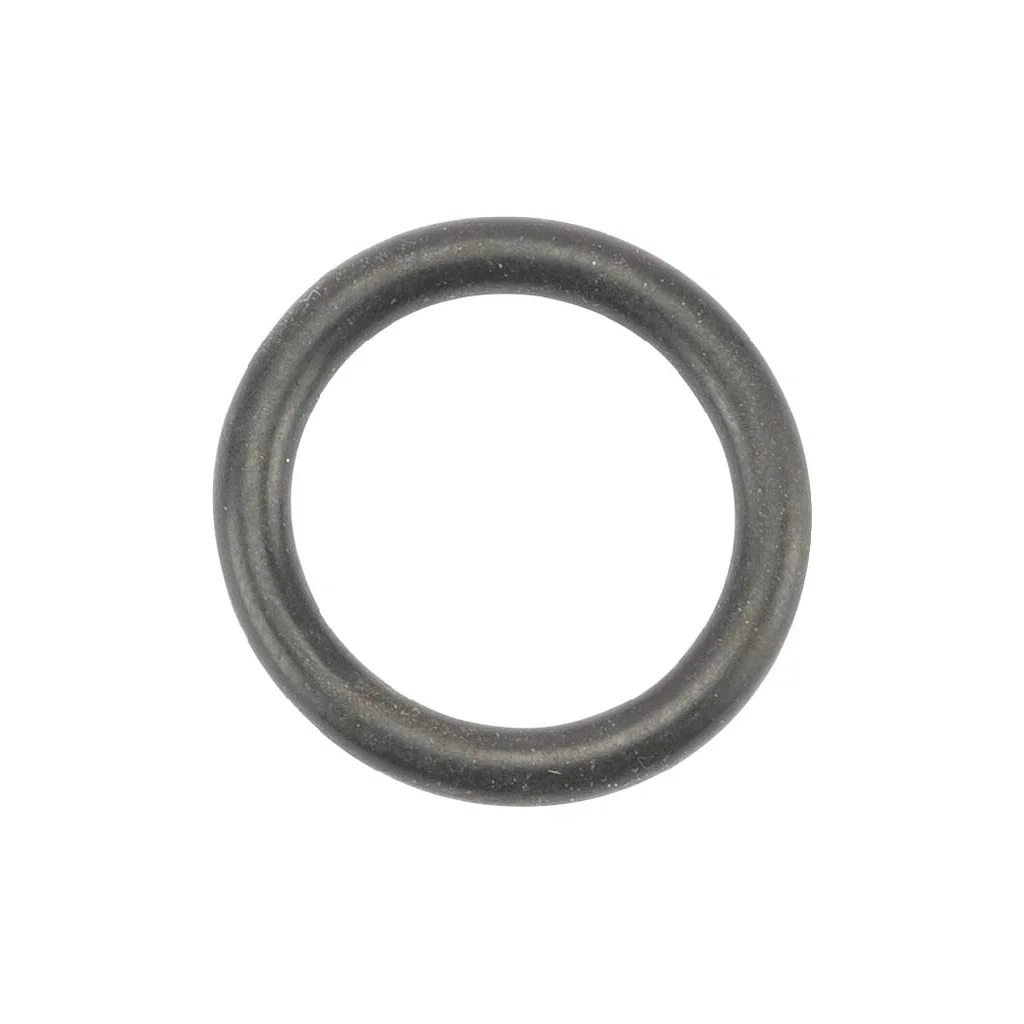 O-ring