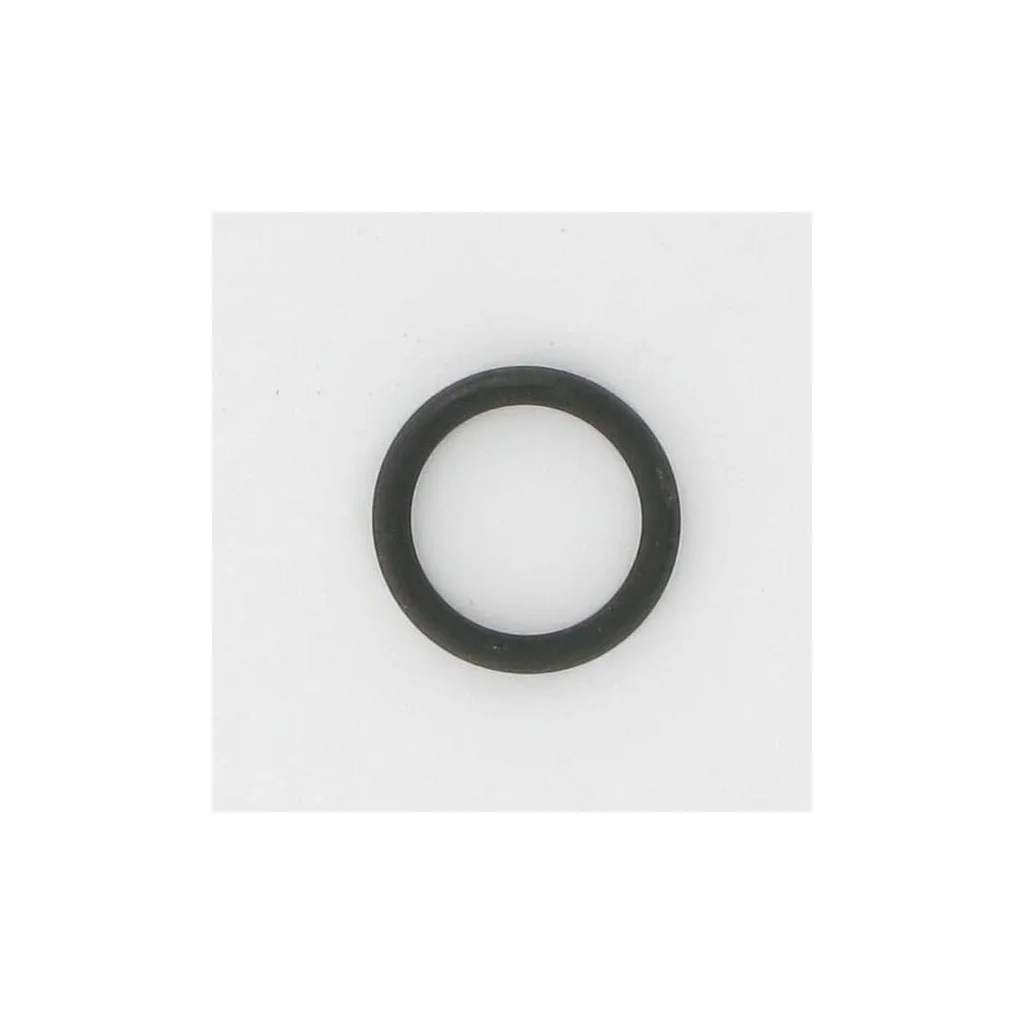 O-ring
