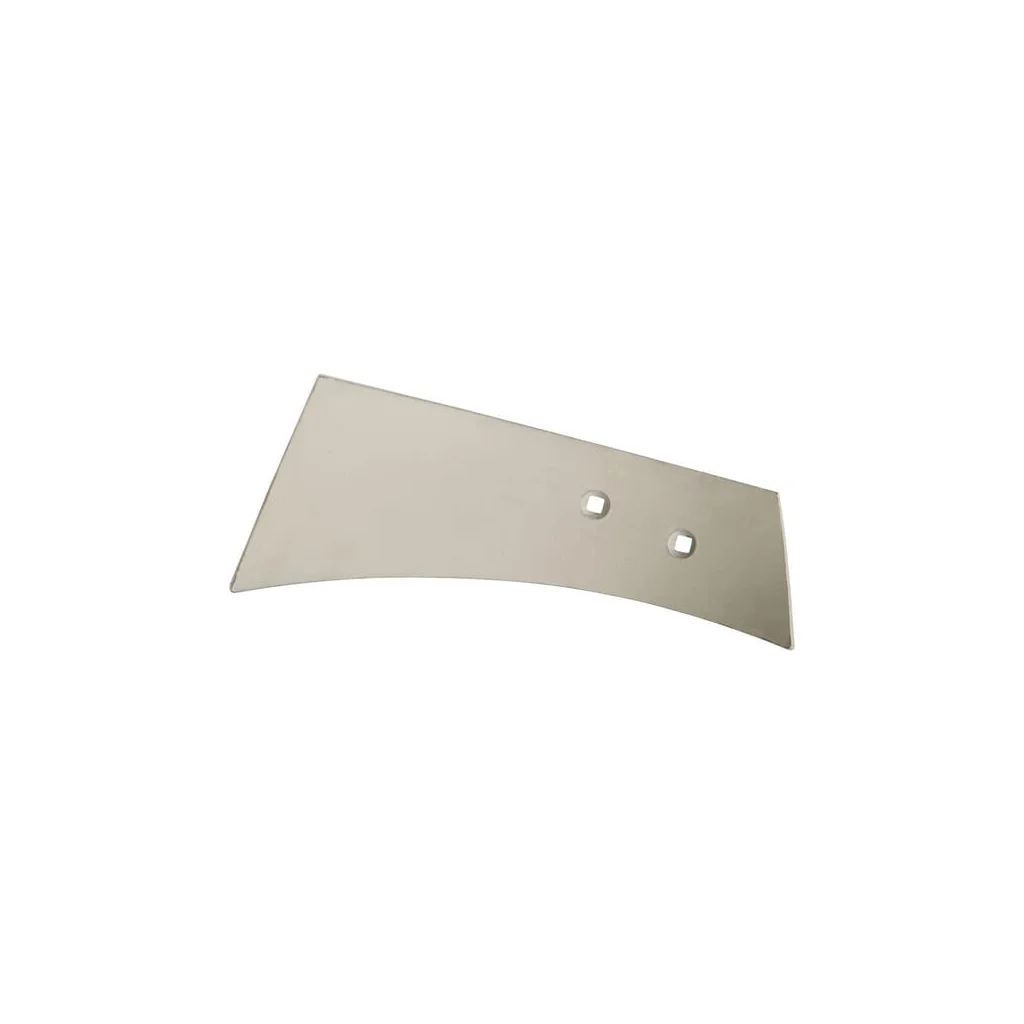 Deflector RH Unia
