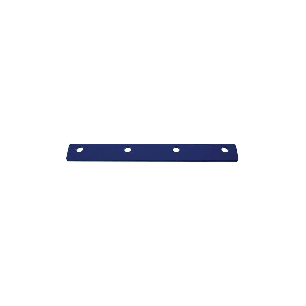 Placă de ghidare 5x256 mm