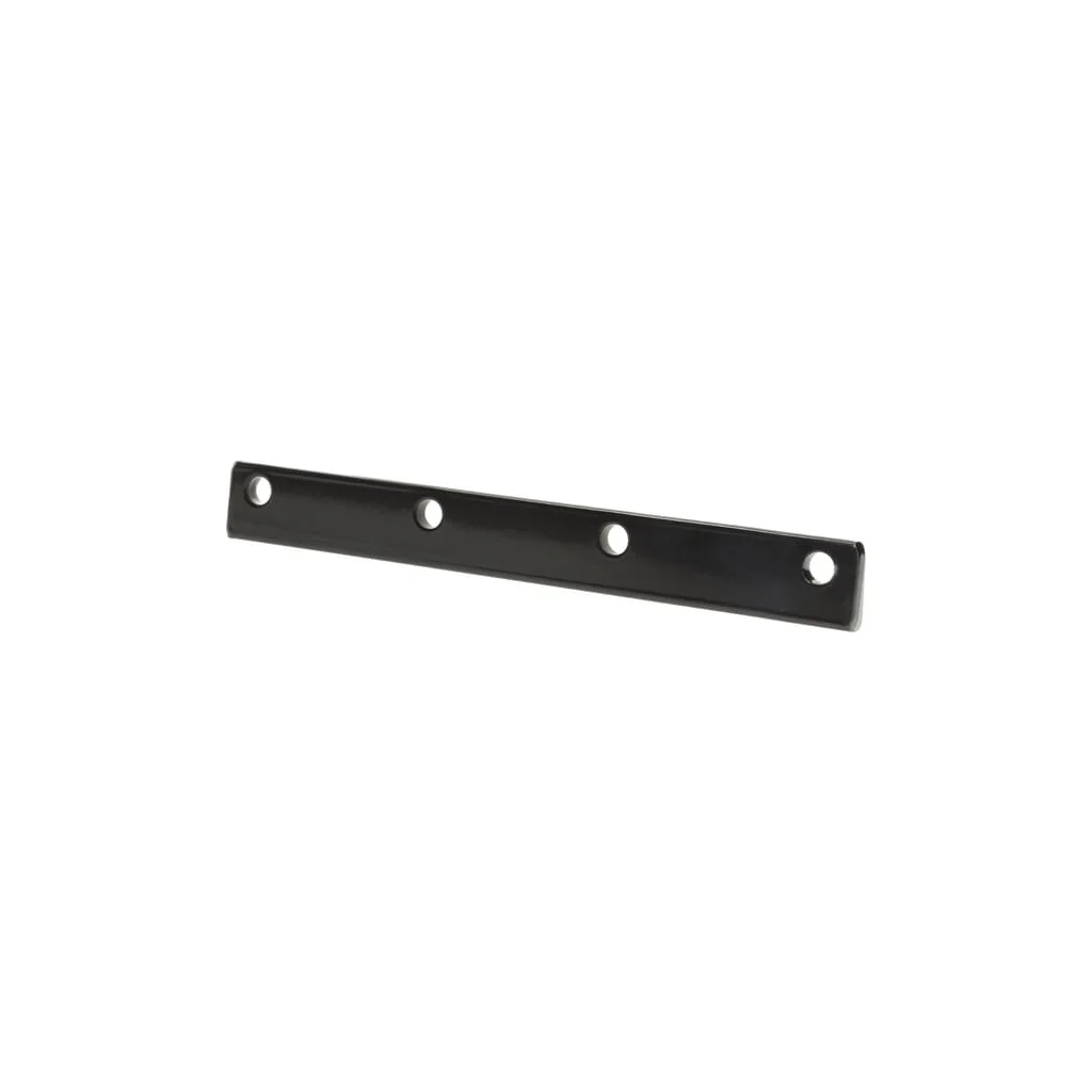 Placă de ghidare 6x256 mm