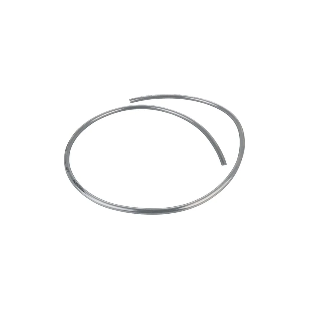 Furtun PVC