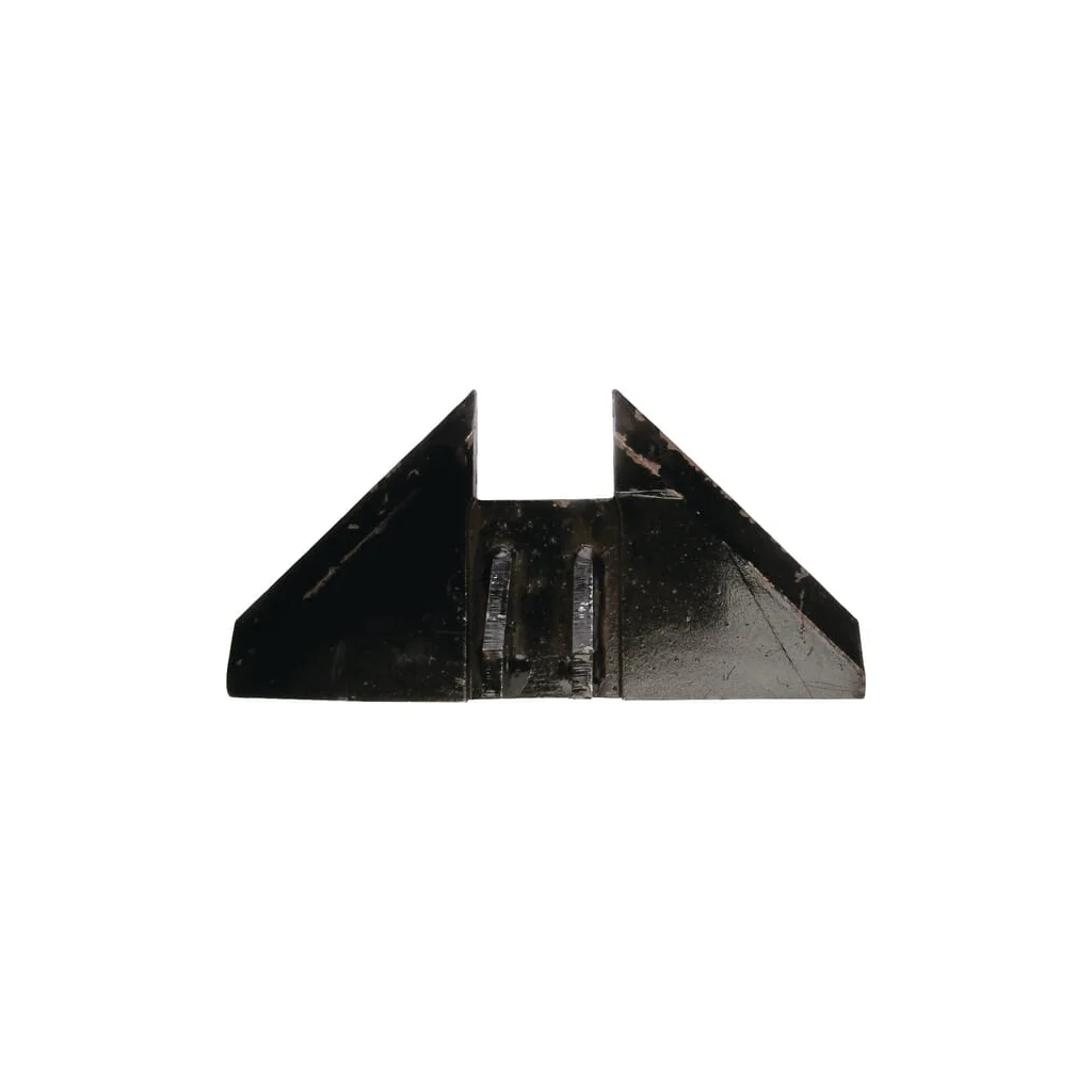 Cuțit cultivator scurt