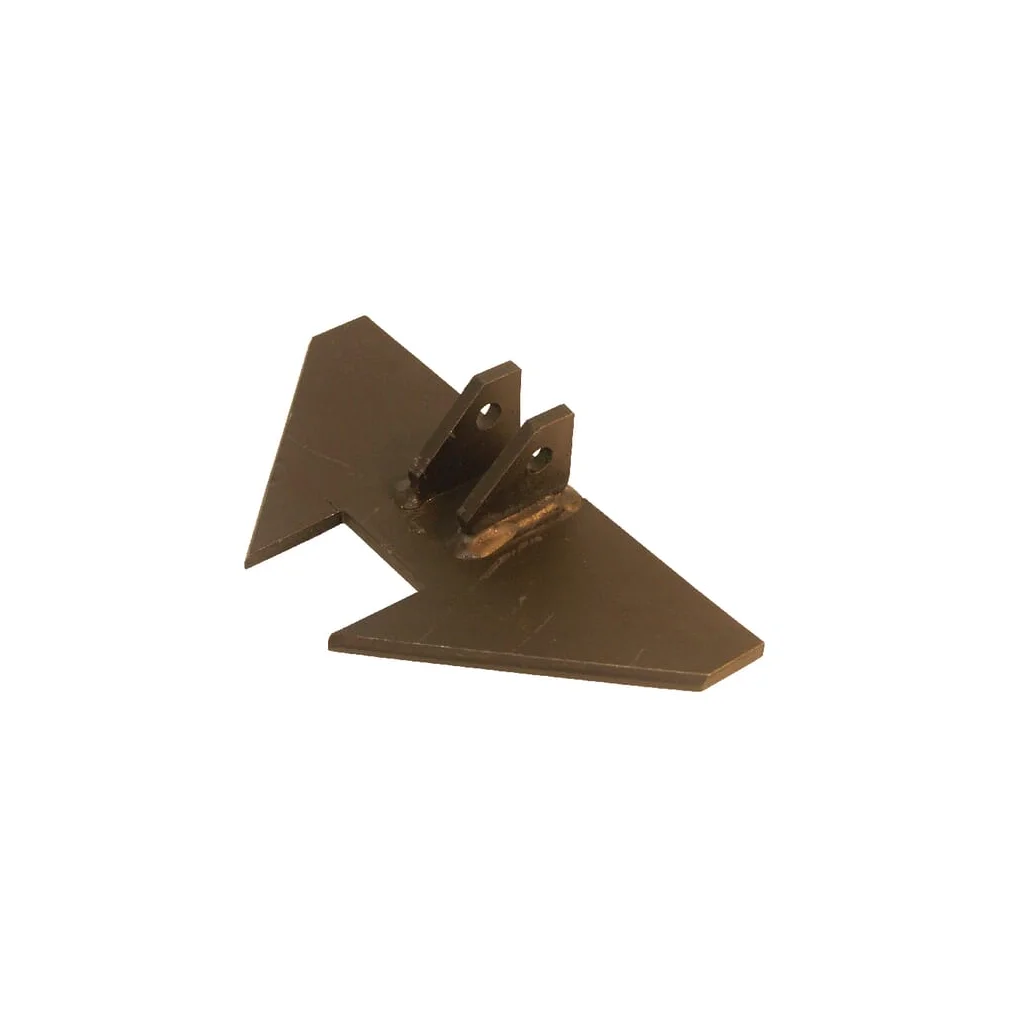 Aripă cultivator de miriște Besson