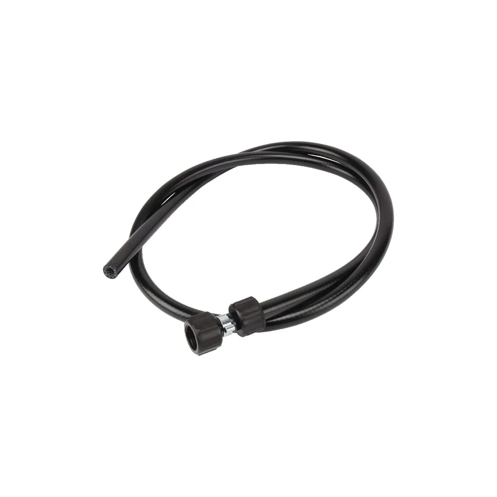 Furtun 1,5 m