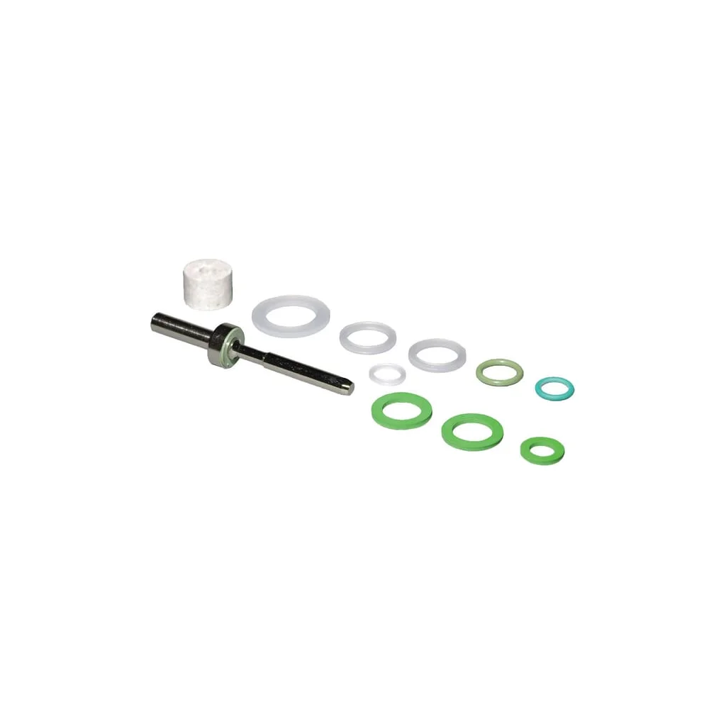 Set garnituri Spray-Matic SP