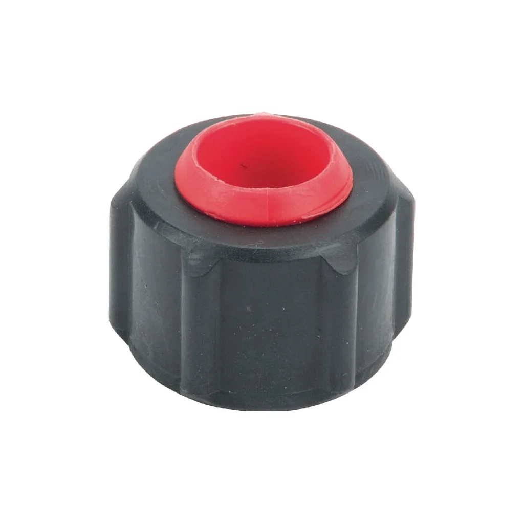 Piston de gresare