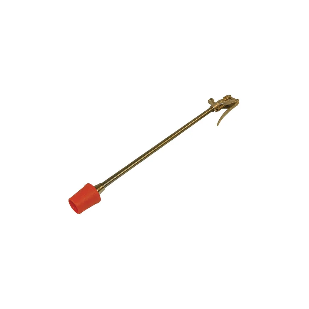 Lance de pulverizare 300mm