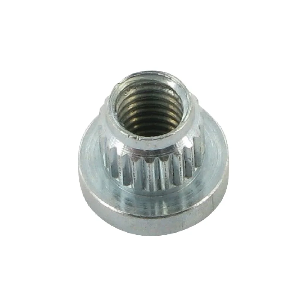 Piuliță specială M6 50 buc.