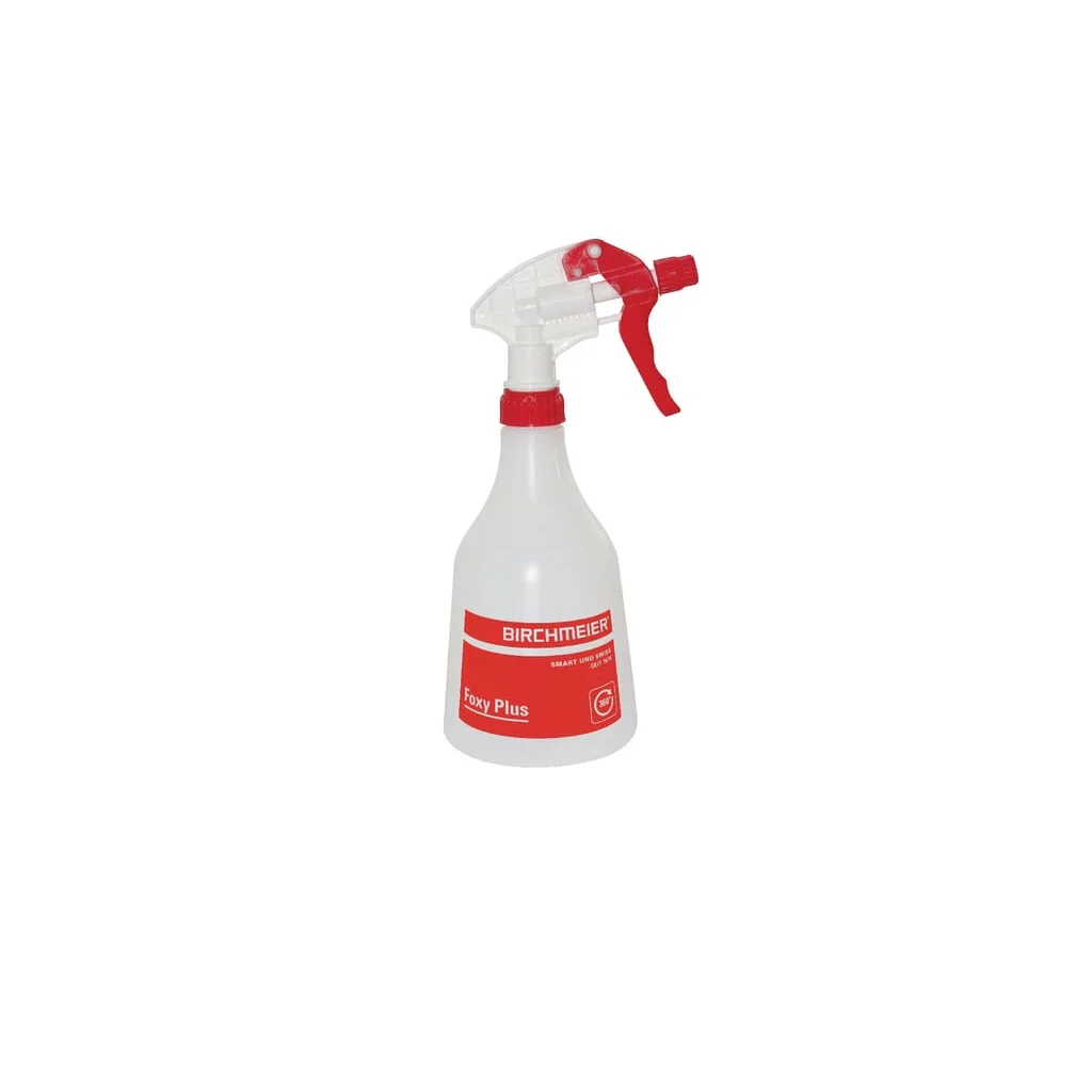 Dispozitiv de pulverizare manual FoxyPlus 0,5L