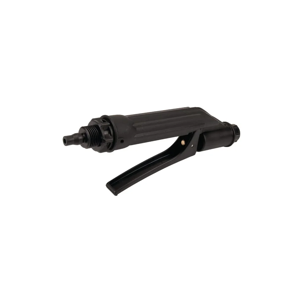 Robinet manual Profistar5 5P-7P
