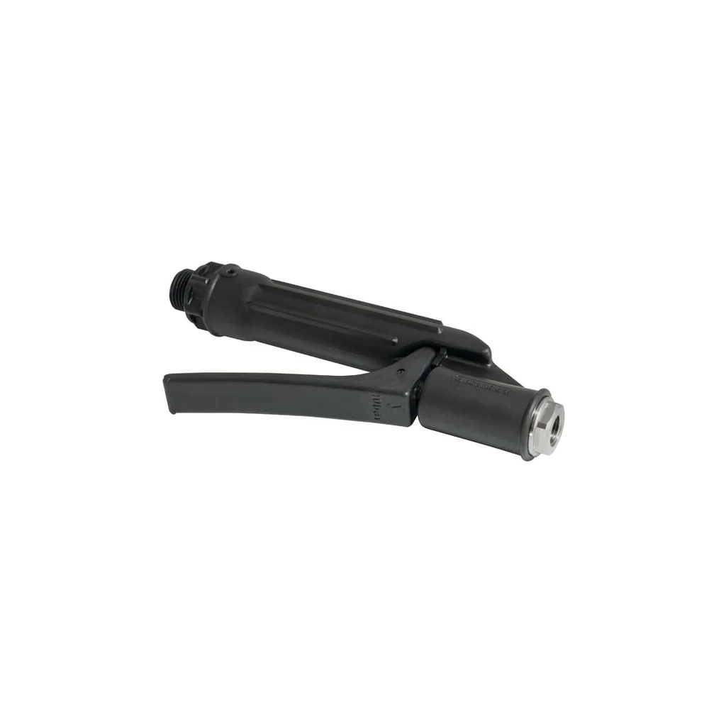 Robinet manual Profi, G1/2" EPDM