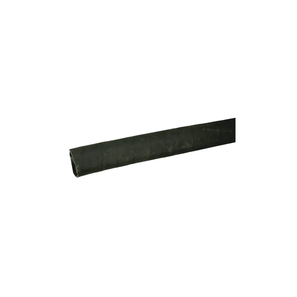 Furtun dozator injector 2"
