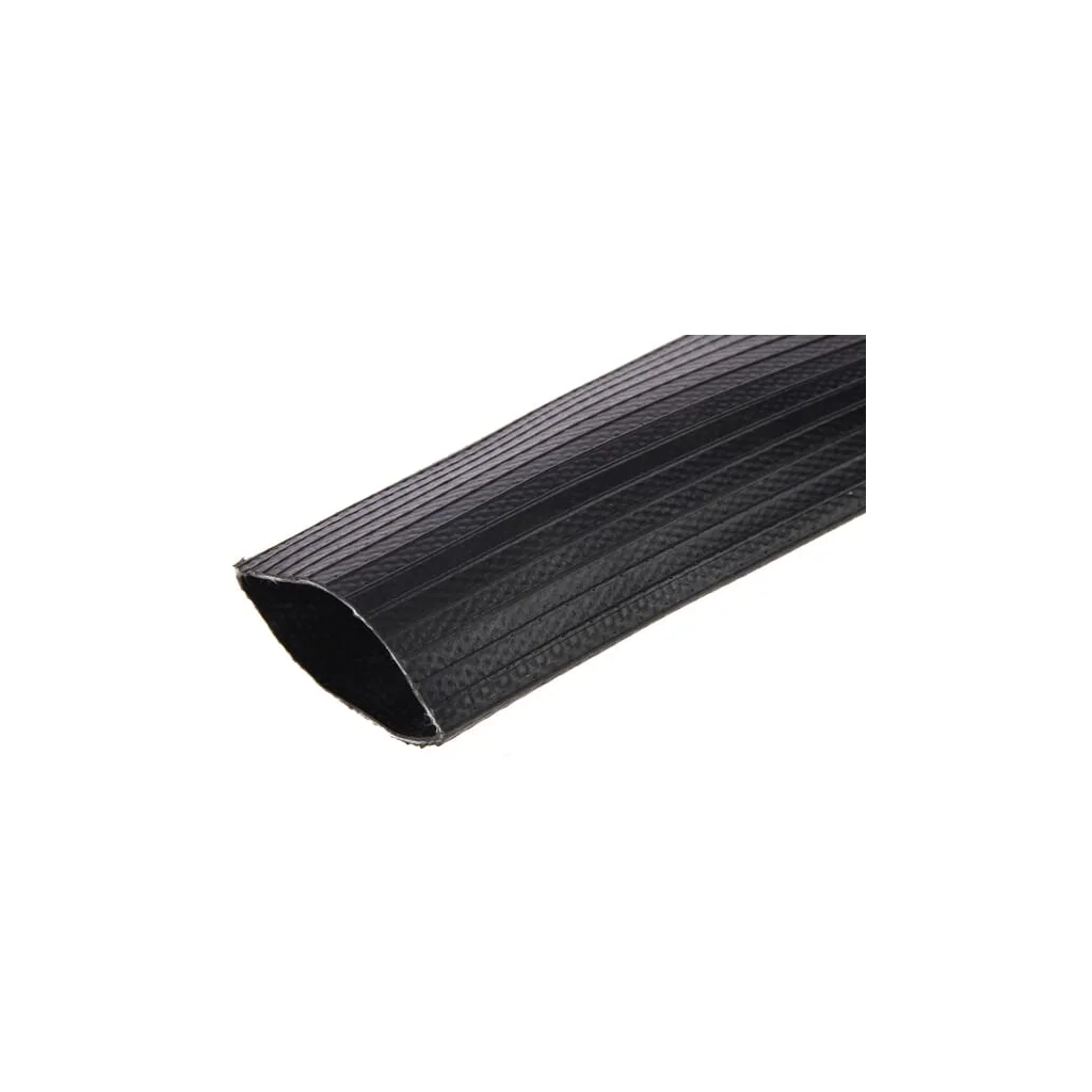 Furtun presiune plat înfășurat 2" standard