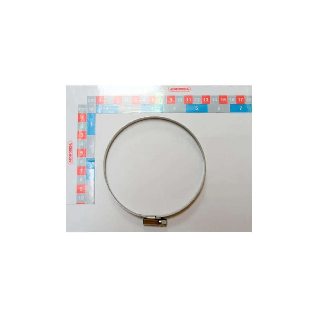Colier diametru 90-110mm