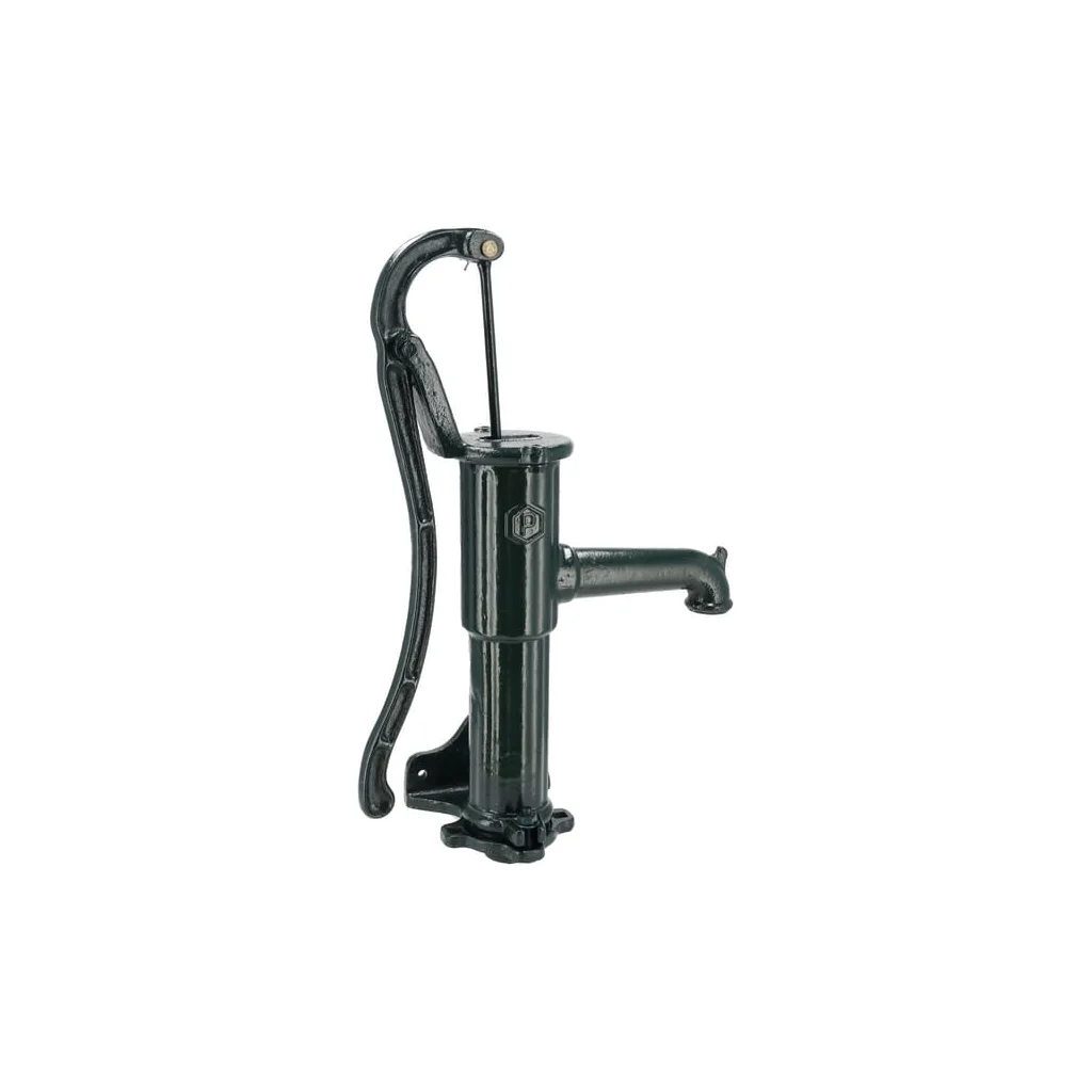 Pompă manuală tip 75 1 1/4"