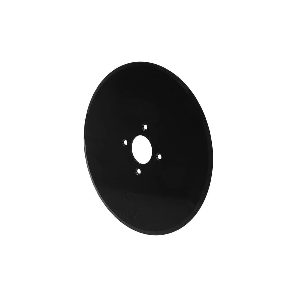 Taler disc neted 406x4,0mm