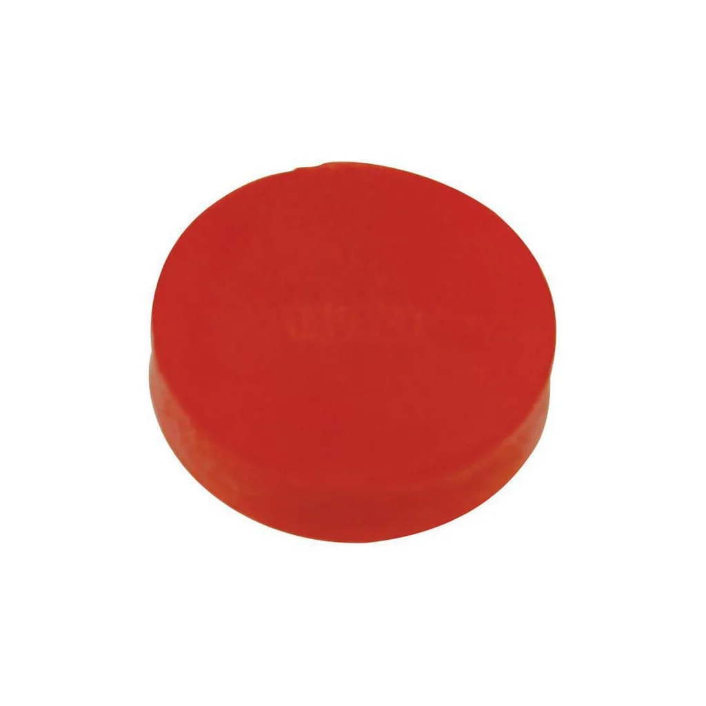 Scaun supapă GS20/GI40