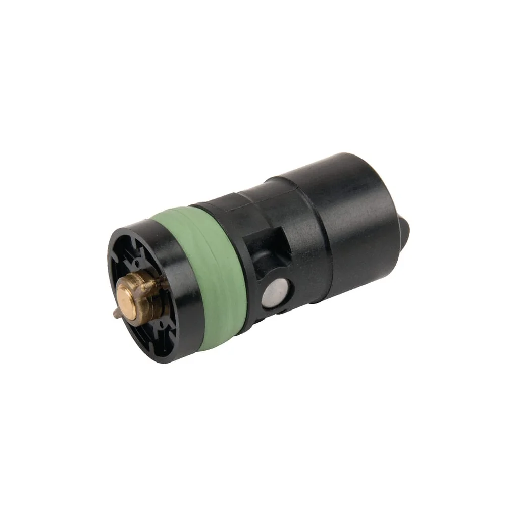 Piston Viton Spray-matic
