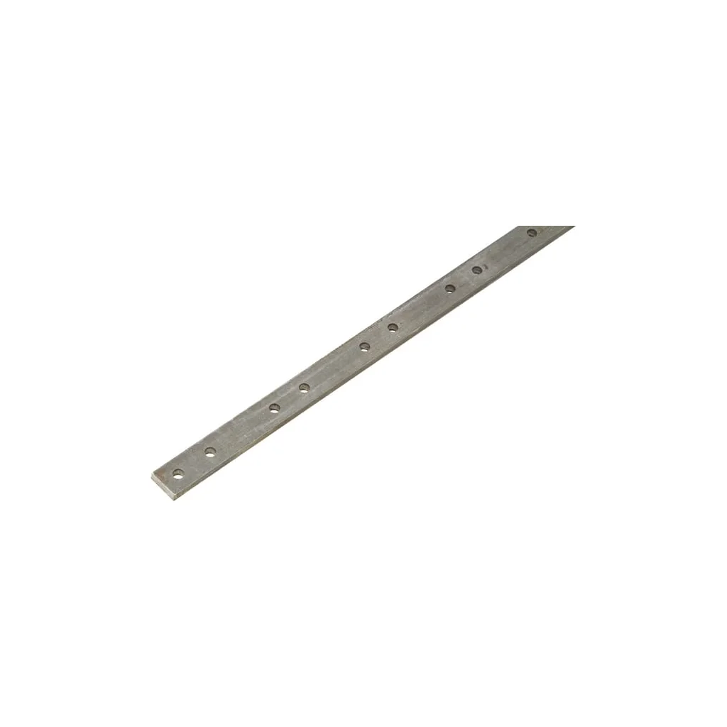 Lamă tăiere 21x6x5586,6mm