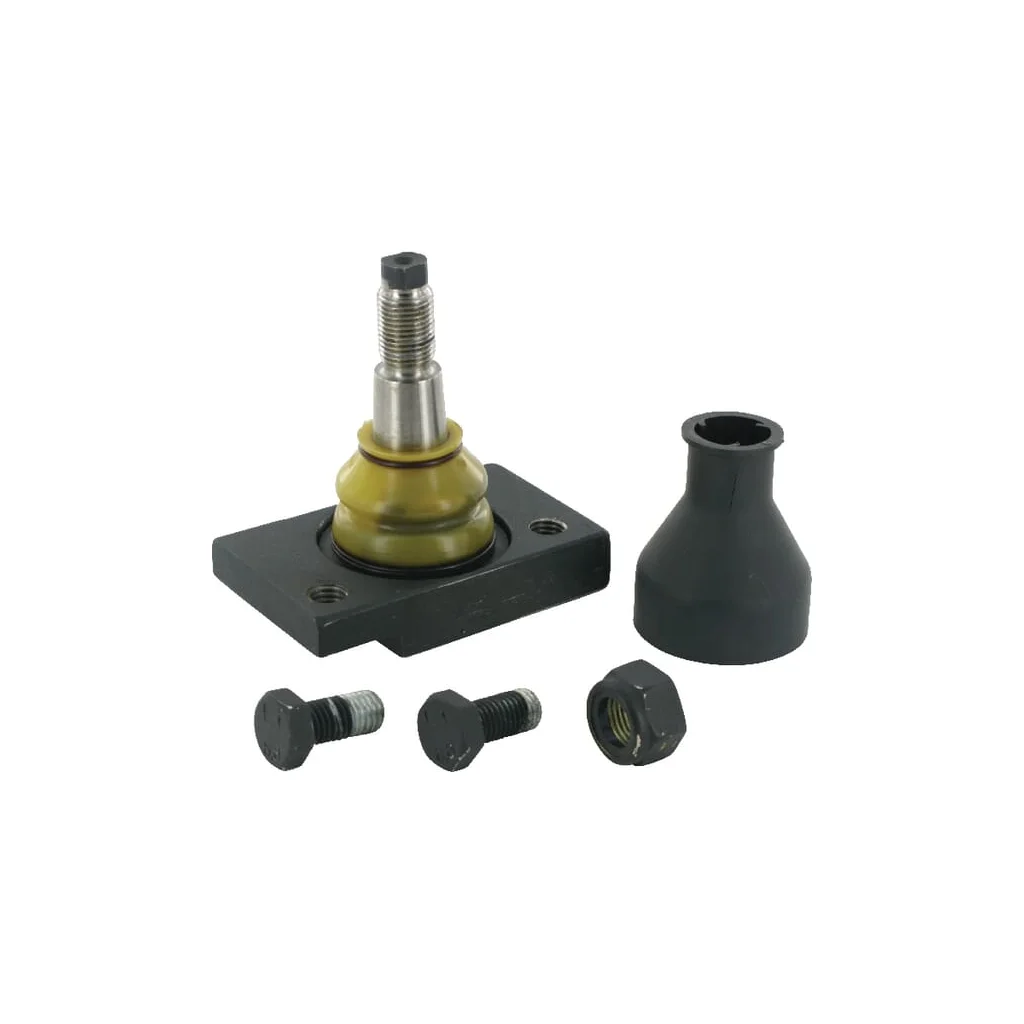 Cap cuțit complet potrivită pentru John Deere