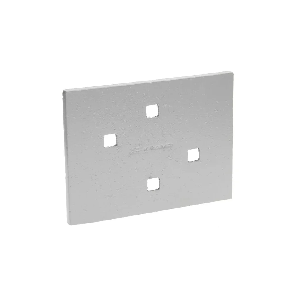 Vârf lateral stânga PO735