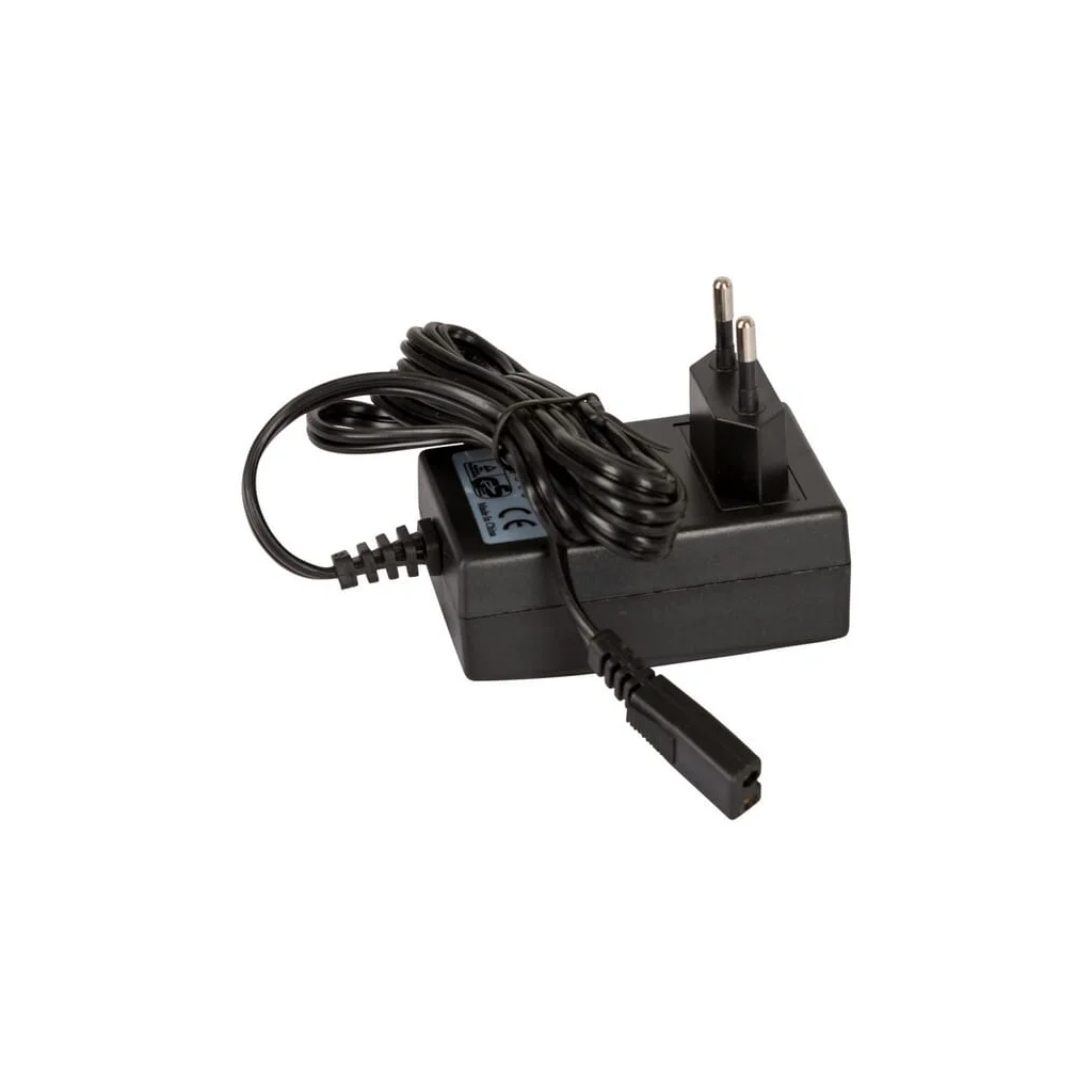 Încărcător pentru AniShock Pro2500