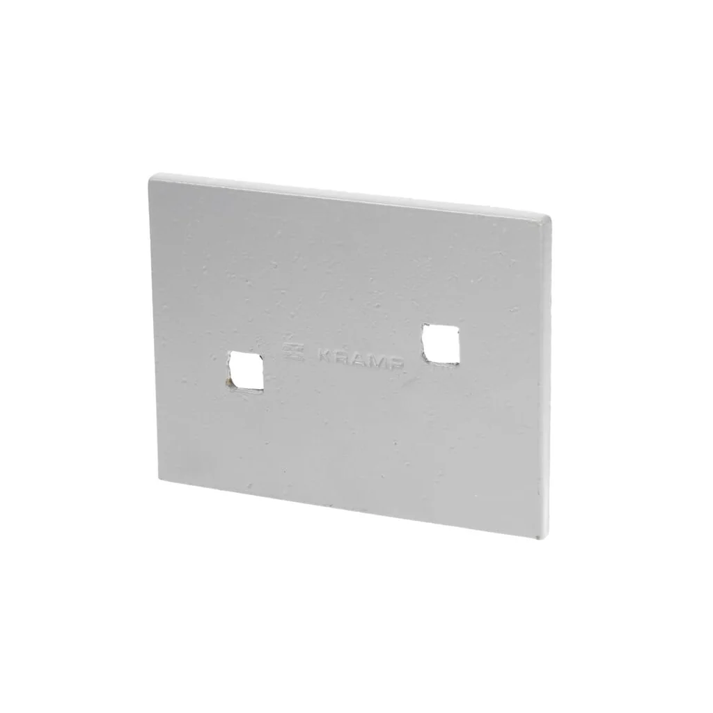 Vârf lateral dreapta PO642