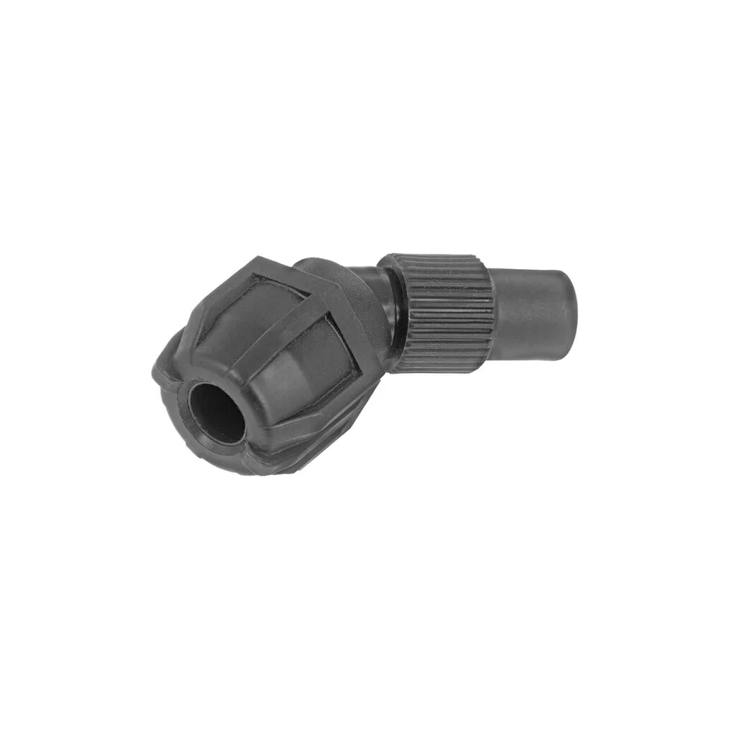 Duză reglabilă 1,3mm EPDM